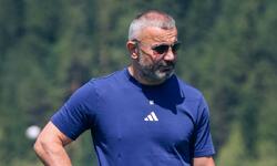 https://www.sportinfo.az/idman_xeberleri/qarabag/253721.html