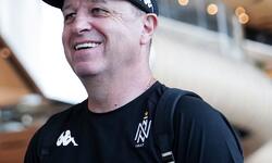 https://www.sportinfo.az/idman_xeberleri/neftci/253726.html
