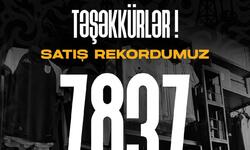 https://www.sportinfo.az/idman_xeberleri/neftci/253663.html