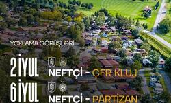 https://www.sportinfo.az/idman_xeberleri/neftci/253672.html