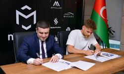 https://www.sportinfo.az/idman_xeberleri/hadise/253751.html