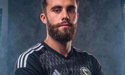 https://www.sportinfo.az/idman_xeberleri/1_divizion/253679.html