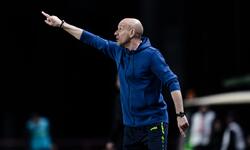 https://www.sportinfo.az/idman_xeberleri/qarabag/253741.html