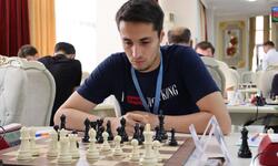 https://www.sportinfo.az/idman_xeberleri/sahmat/253695.html