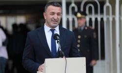 https://www.sportinfo.az/idman_xeberleri/problem/253712.html