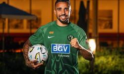 https://www.sportinfo.az/idman_xeberleri/qarabag/253671.html
