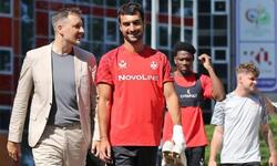 https://www.sportinfo.az/idman_xeberleri/gundem/253727.html