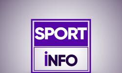 https://www.sportinfo.az/idman_xeberleri/gundem/253731.html