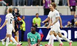 https://www.sportinfo.az/idman_xeberleri/dunya_cempionati/253670.html