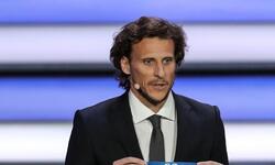 https://www.sportinfo.az/idman_xeberleri/dunya_cempionati/253728.html