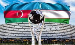 https://www.sportinfo.az/idman_xeberleri/dunya_cempionati/253673.html