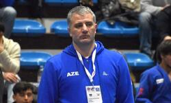 https://www.sportinfo.az/idman_xeberleri/cudo/253697.html