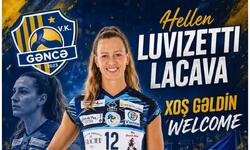 https://www.sportinfo.az/idman_xeberleri/voleybol/253680.html