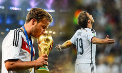 https://www.sportinfo.az/idman_xeberleri/dunya_cempionati/253669.html