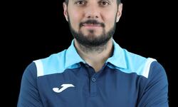 https://www.sportinfo.az/idman_xeberleri/araz-nakchivan/253754.html