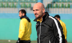 https://www.sportinfo.az/idman_xeberleri/sabah/253702.html