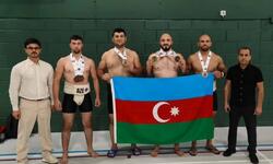 https://www.sportinfo.az/idman_xeberleri/sambo/253699.html