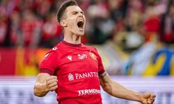 https://www.sportinfo.az/idman_xeberleri/neftci/253685.html