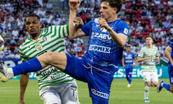 https://www.sportinfo.az/idman_xeberleri/qarabag/253707.html