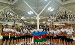 https://www.sportinfo.az/idman_xeberleri/voleybol/253694.html