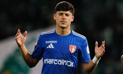 https://www.sportinfo.az/idman_xeberleri/zire/253705.html