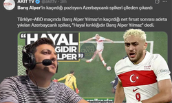 https://www.sportinfo.az/idman_xeberleri/hadise/253723.html