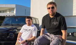 https://www.sportinfo.az/idman_xeberleri/problem/253733.html
