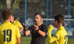 https://www.sportinfo.az/idman_xeberleri/qarabag/253725.html