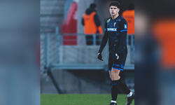 https://www.sportinfo.az/idman_xeberleri/qarabag/253684.html