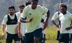 https://www.sportinfo.az/idman_xeberleri/qarabag/253703.html