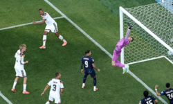 https://www.sportinfo.az/idman_xeberleri/dunya_cempionati/253667.html