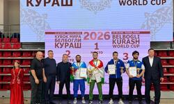 https://www.sportinfo.az/idman_xeberleri/gules/253692.html