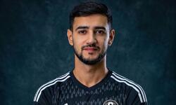 https://www.sportinfo.az/idman_xeberleri/1_divizion/253706.html