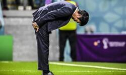 https://www.sportinfo.az/idman_xeberleri/dunya_cempionati/253675.html