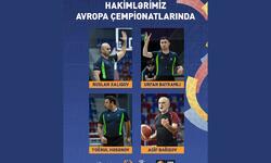https://www.sportinfo.az/idman_xeberleri/basketbol/253693.html