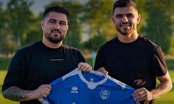 https://www.sportinfo.az/idman_xeberleri/bizimkiler/253678.html
