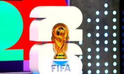 https://www.sportinfo.az/idman_xeberleri/dunya_cempionati/253752.html