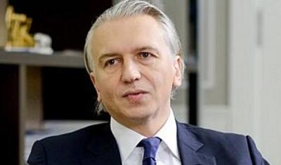 “Azərbaycana getməkdən imtina etmək üçün heç bir səbəb görmürük”