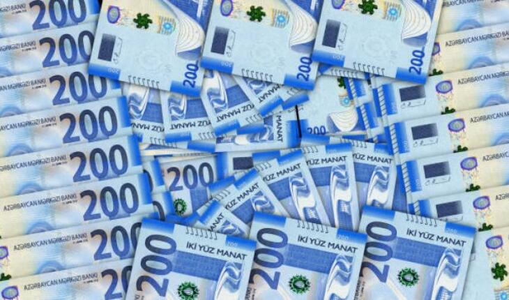 Külli miqdarda borc yarandı, sponsor klubun üzərindən əlini çəkdi - SON DƏQİQƏ
