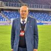 UEFA-dan azərbaycanlıya yeni mövsümün ilk təyinatı - Çempionlar Liqasında