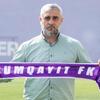 "Hətta "Qarabağ"da bu şərait yoxdur" - Yeni rəhbərlə MÜSAHİBƏ