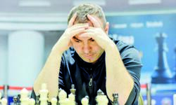 https://www.sportinfo.az/idman_xeberleri/sahmat/253790.html