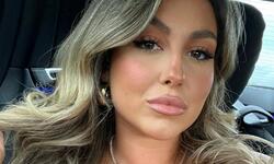 https://www.sportinfo.az/idman_xeberleri/hadise/253786.html