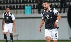 https://www.sportinfo.az/idman_xeberleri/arashdirma/253837.html