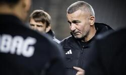 https://www.sportinfo.az/idman_xeberleri/qarabag/253833.html