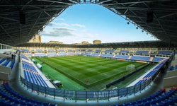 https://www.sportinfo.az/idman_xeberleri/zire/253834.html