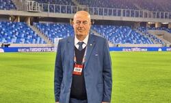 https://www.sportinfo.az/idman_xeberleri/bizimkiler/253783.html