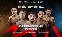https://www.sportinfo.az/idman_xeberleri/boks/253796.html