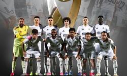 https://www.sportinfo.az/idman_xeberleri/hadise/253802.html