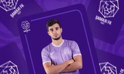 https://www.sportinfo.az/idman_xeberleri/shamaxi/253774.html